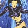 AeonFlux