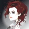 Mrs. Lovett