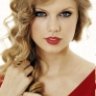 taylor.swift