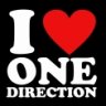 Directioner4ever