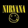 Nirvana69