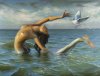 The_Last_Baltic_Mermaid_by_Yaro42.jpg