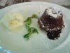 DSC00250.JPG