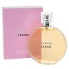 chanel-chance-edt-spray-size-100ml.jpg