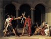 774px-David-Oath_of_the_Horatii-1784.jpg