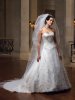 wedding dresses 1090.jpg