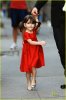 suri-cruise-skipping-09.jpg