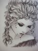 Dark_Lady___Victoria_Frances_by_R0s4_N3gr4.jpg