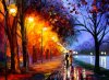 leonid_afremov_art_work_1.jpg