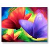 colorful_butterfly_painting_multi_postcard-p239706863672181336qibm_400.jpg