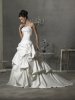 Wedding Dresses (Anything Bridal.com).jpg