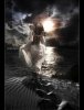 gothic-backgrounds-300.jpg