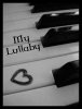Lullaby___Twilight_by_suukei.jpg