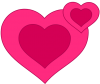 two-pink-hearts-clip-art.png