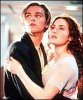 titanic_kate_and_leo_150.jpg