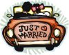 just married.jpg