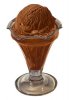 ChocolateIceCream.jpg