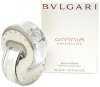 Bvlgari_Omnia_Crystalline_EDT_W.jpg