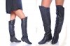 chinese-laundry-overtheknee-top-leather-boots.jpg