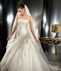 wedding-dress-3.jpg