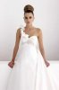 Wedding-dress-2010-.jpg