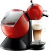 nescafe-dolce-gusto-coffee-system.jpg