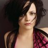 300-christina-ricci.jpg