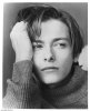 edward-furlong.jpg