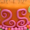 25-cake.jpg