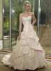 wedding_dresses_bridal_gown-latest_design.jpg