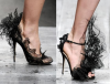 valentino-shoes[1].png