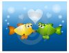 kissing-fish-love-bubbles-thumb5290320.jpg