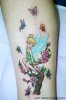 tinkerBellTatto.jpg