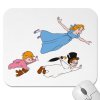 peter_pans_wendy_john_and_michael_darling_flying_mousepad-p144032796510923499trak_400.jpg