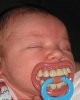 crazy-teeth-pacifier1.jpg