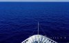 open-sea_1017198c.jpg