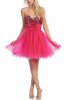 l5022-stylish-fuchsia-gold-cocktail-dress-f_size2.jpg