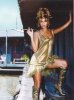 Beyonce Knowles - B'Day - Back.jpg