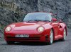 porsche1_959_2.jpg