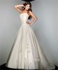 favourite bridal gown 05.jpg