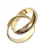 ist2_3139917_wedding_rings_3d.jpg