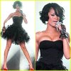 rihanna-world-music-awards-performance.jpg