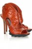 Camilla-Skovgaard-Leather-cutout-sandals-Red.jpg