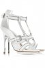 Giuseppe-Zanotti-Crystal-embellished-platform-sandals.jpg