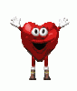 heartguy.gif