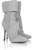 Narciso-Rodriguez-Ankle-length-canvas-boots.jpg