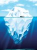 wq-iceberg-underwater.jpg