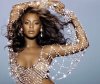 Beyonce - Dangerously In Love - Front.jpg