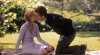 annette-hargrove-e-sebastian-valmont-sui-prati-nel-film-cruel-intentions-116303.jpg