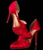 christian-louboutin-red-satin-dorsay.jpg